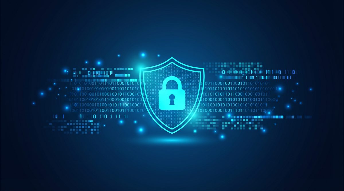 万全加速器隐私安全保护